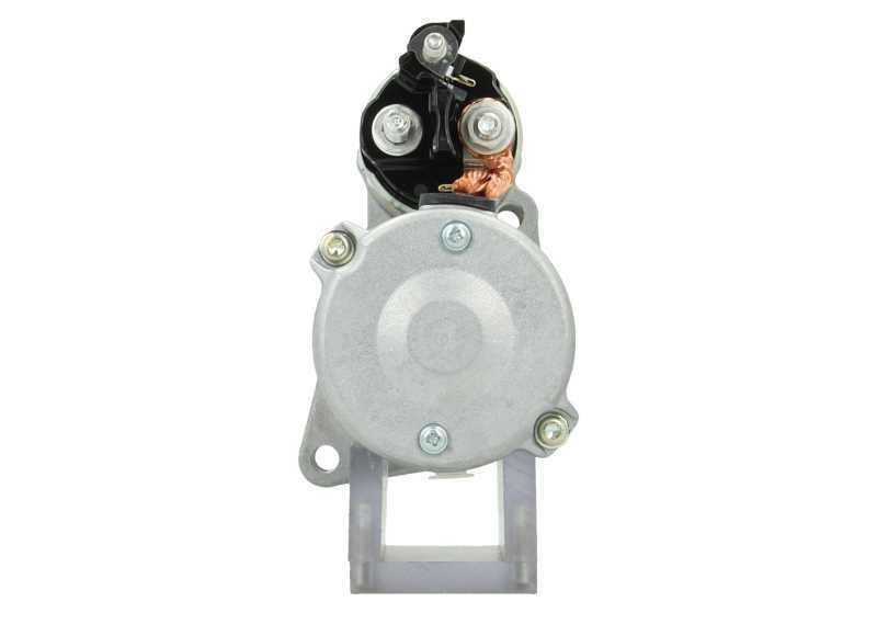 Motor de arranque PSH 550.590.122.261