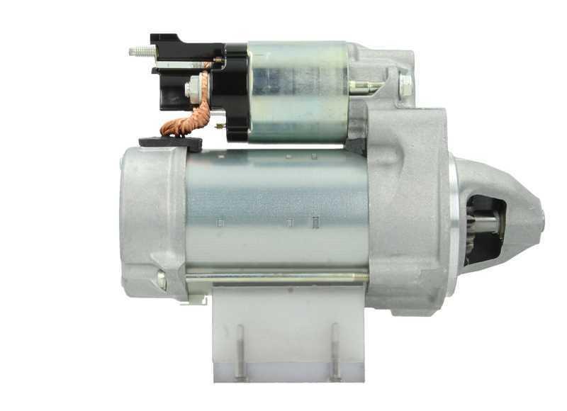 Motor de arranque PSH 550.590.122.261