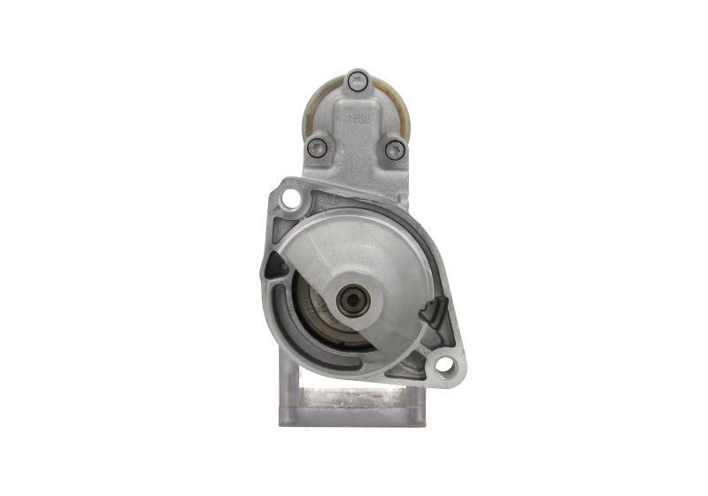 Motor de arranque PSH ref. 550.592.132.280