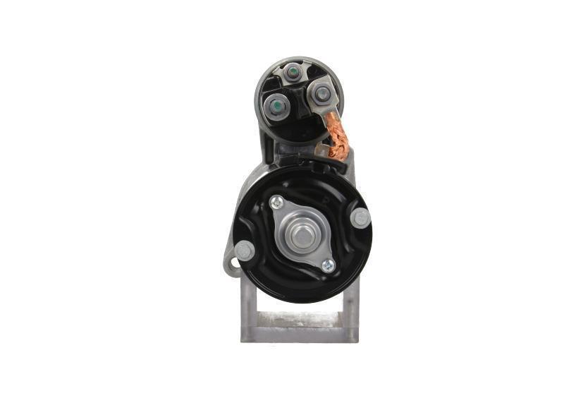 Motor de arranque PSH ref. 550.592.132.280