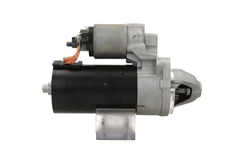 Motor de arranque PSH ref. 550.592.132.280