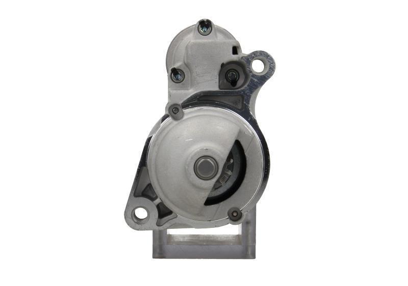 Motor de arranque PSH ref. 550.599.132.010