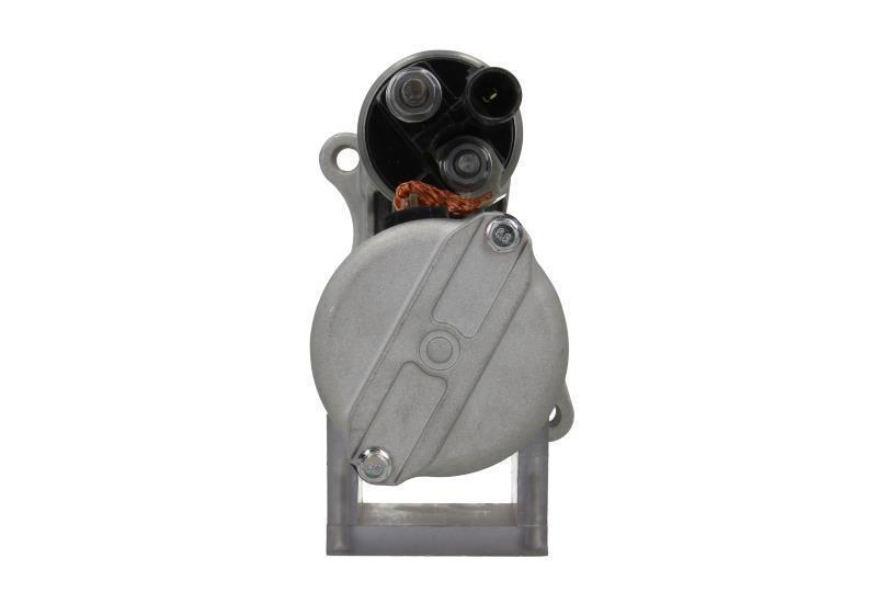 Motor de arranque PSH ref. 550.599.132.010