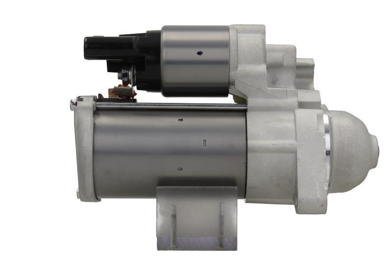 Motor de arranque PSH ref. 550.599.132.010