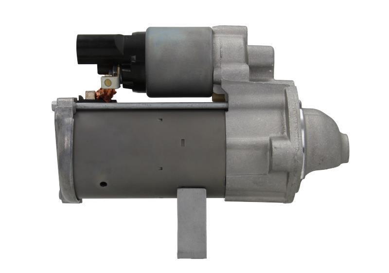 Démarreur PSH 550.906.132.280