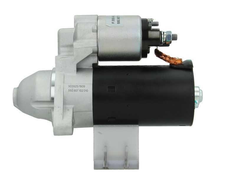 Démarreur PSH 550.907.122.010