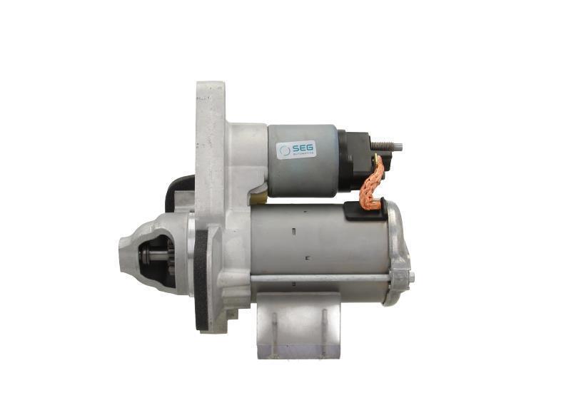 Démarreur PSH 550.912.114.280