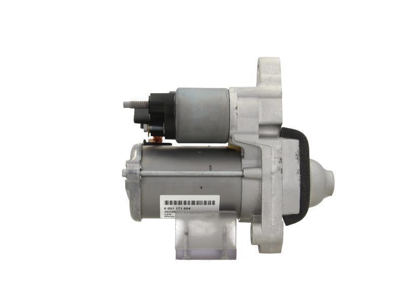 Démarreur PSH 550.912.114.280