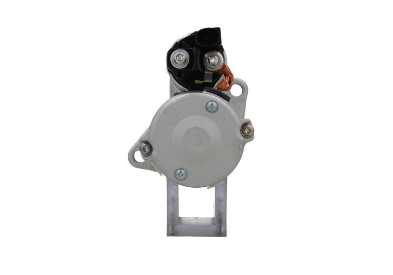 Démarreur PSH 550.917.152.260
