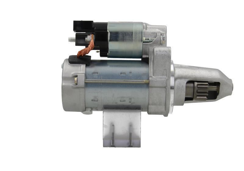 Démarreur PSH 550.917.152.260