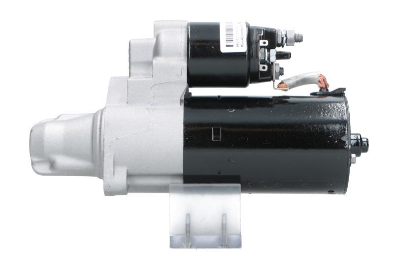 Motor de arranque (Arrancador) PSH 550.918.102.346