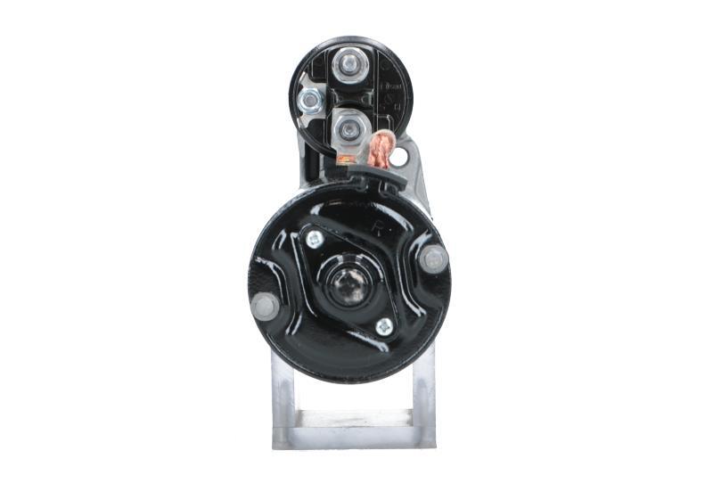 Motor de arranque (Arrancador) PSH 550.918.102.346