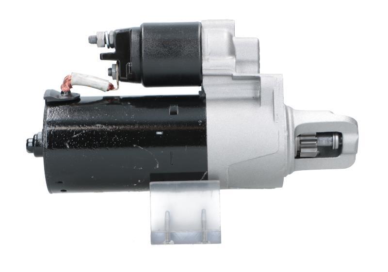 Motor de arranque (Arrancador) PSH 550.918.102.346