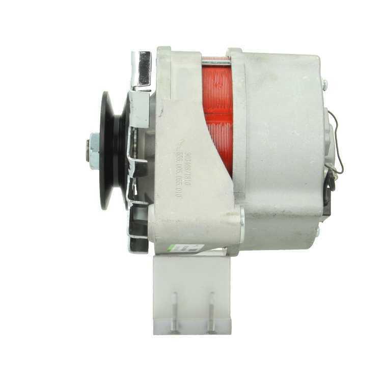 Alternateur PSH 555.005.055.010