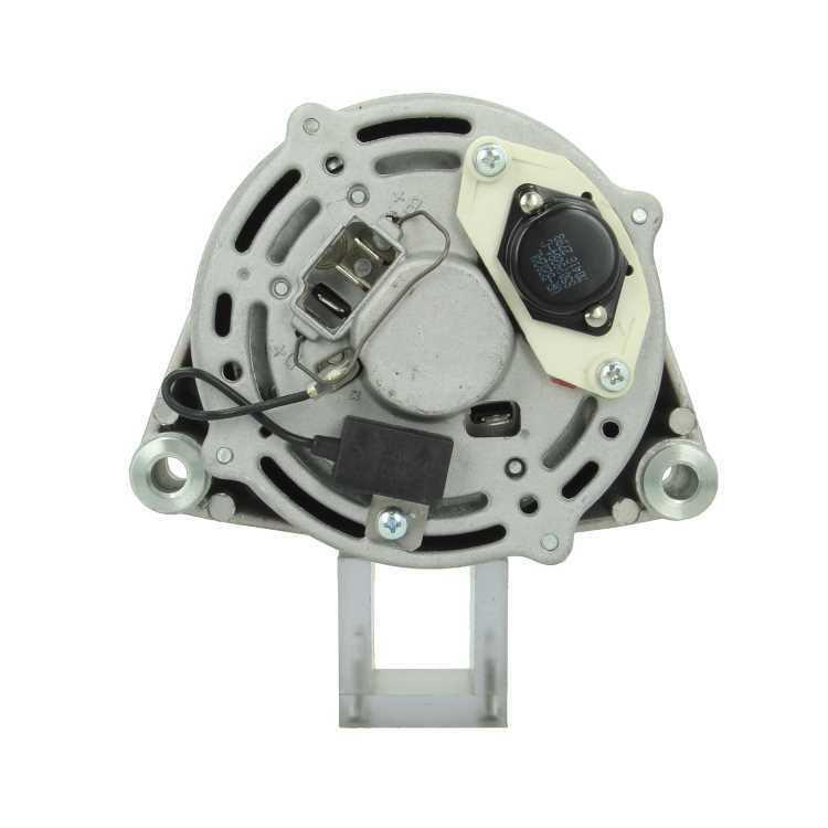 Alternateur PSH 555.005.055.010