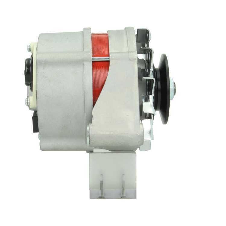 Alternateur PSH 555.005.055.010