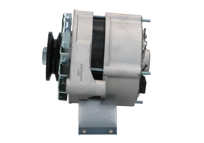 Alternateur PSH 555.008.065.010