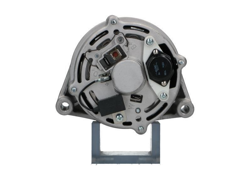 Alternateur PSH 555.008.065.010