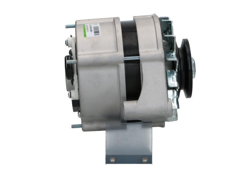 Alternateur PSH 555.008.065.010