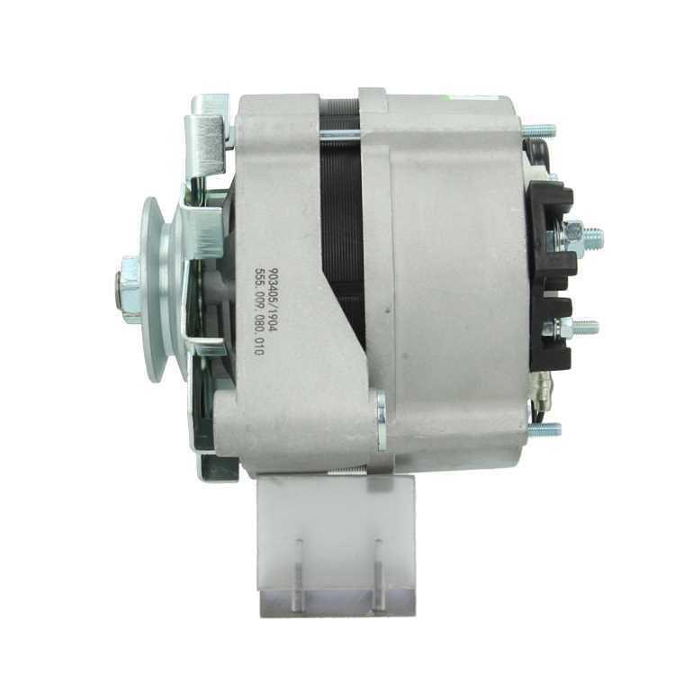 Alternateur PSH 555.009.080.010