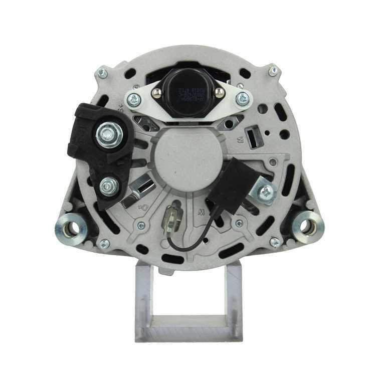 Alternateur PSH 555.009.080.010