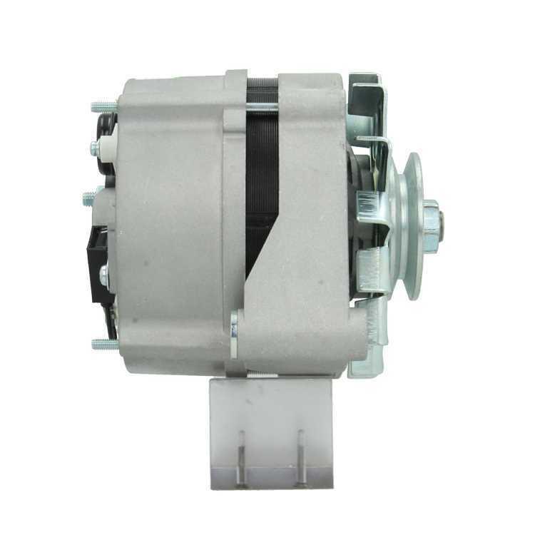 Alternateur PSH 555.009.080.010