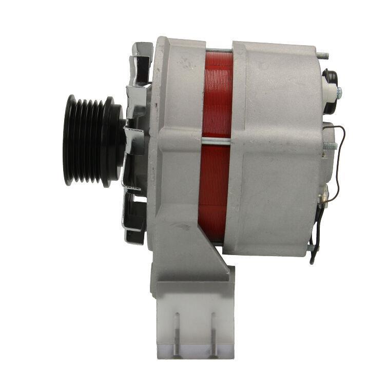 Alternateur PSH 555.013.055.010