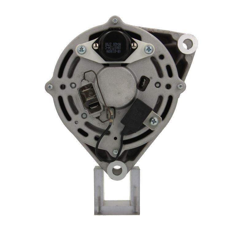 Alternateur PSH 555.013.055.010