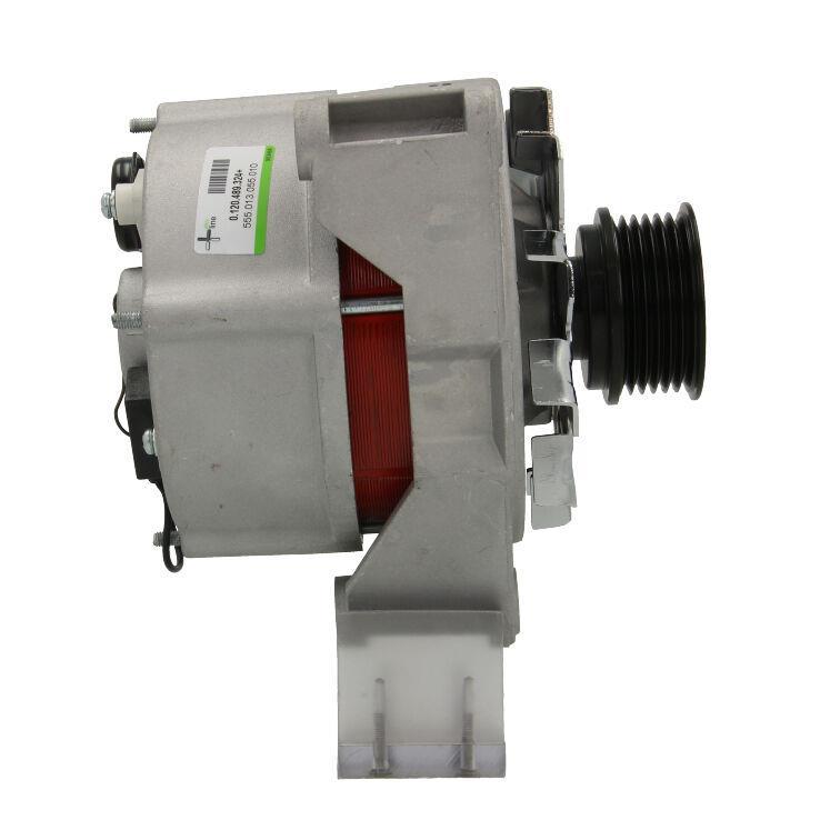 Alternateur PSH 555.013.055.010