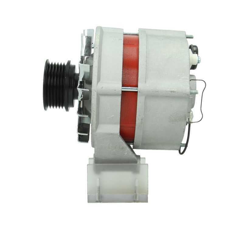 Alternateur PSH ref. 555.013.070.011