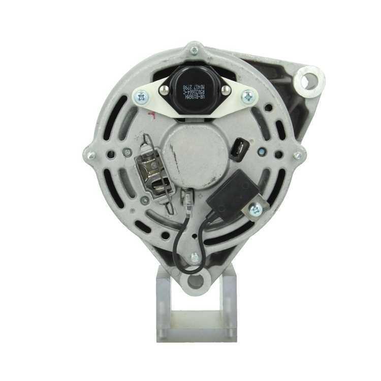 Alternateur PSH ref. 555.013.070.011
