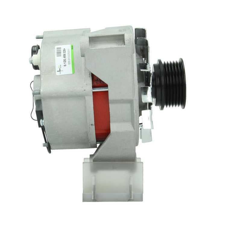 Alternateur PSH ref. 555.013.070.011