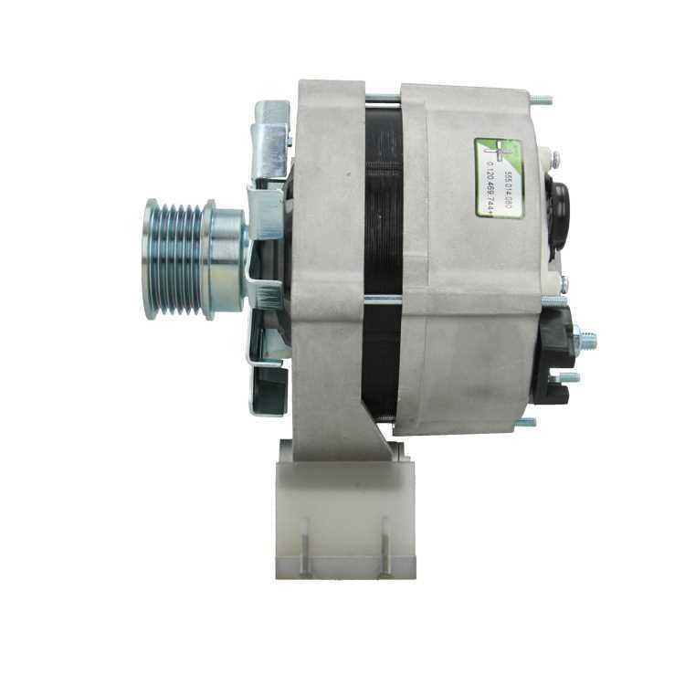 Alternateur PSH 555.014.080.010