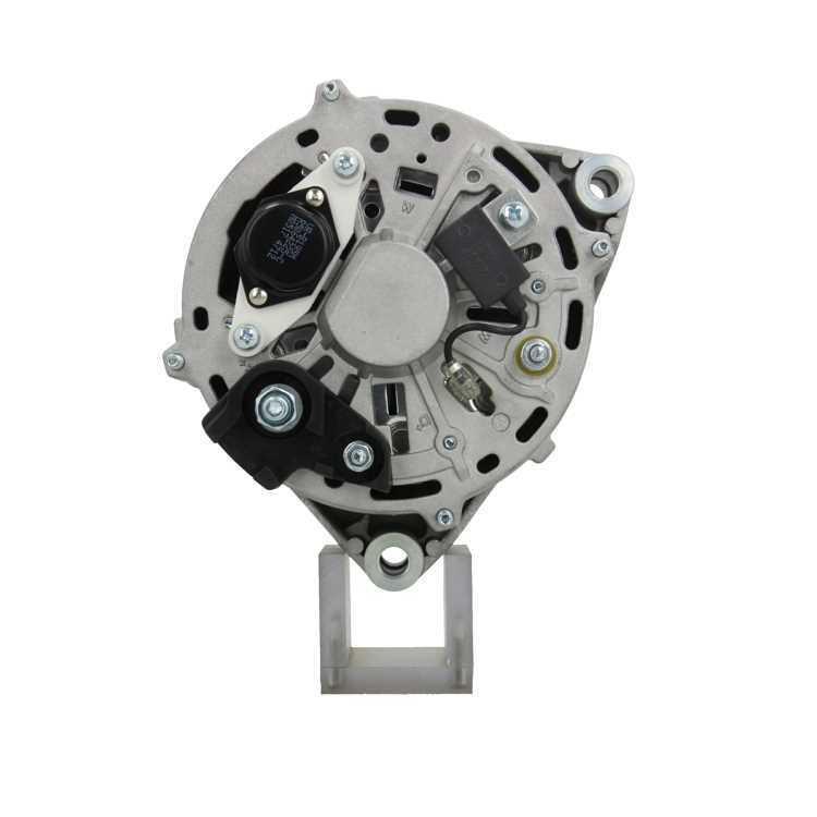Alternateur PSH 555.014.080.010