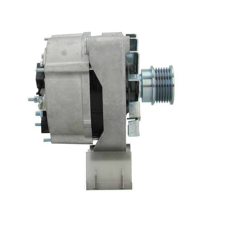 Alternateur PSH 555.014.080.010