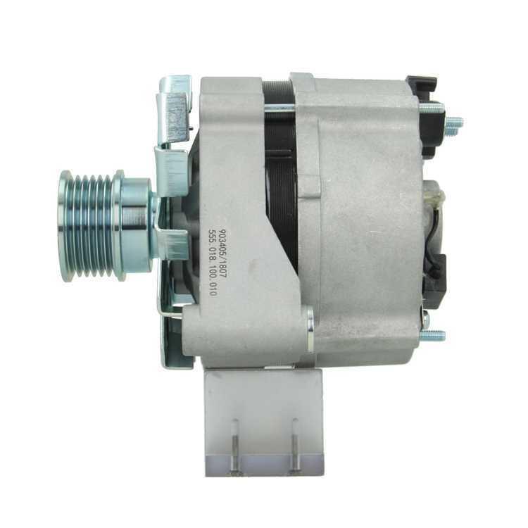 Alternateur PSH 555.018.100.010