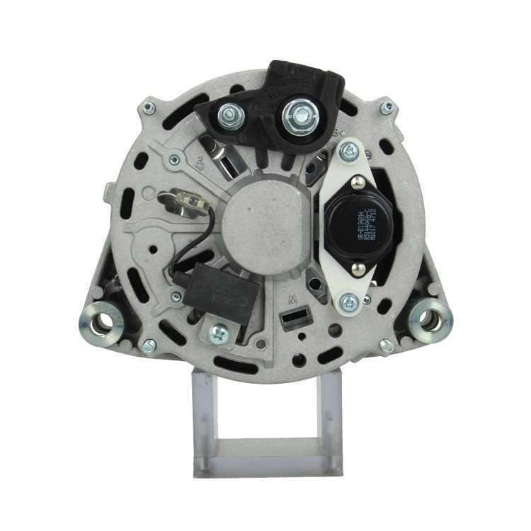 Alternateur PSH 555.018.100.010