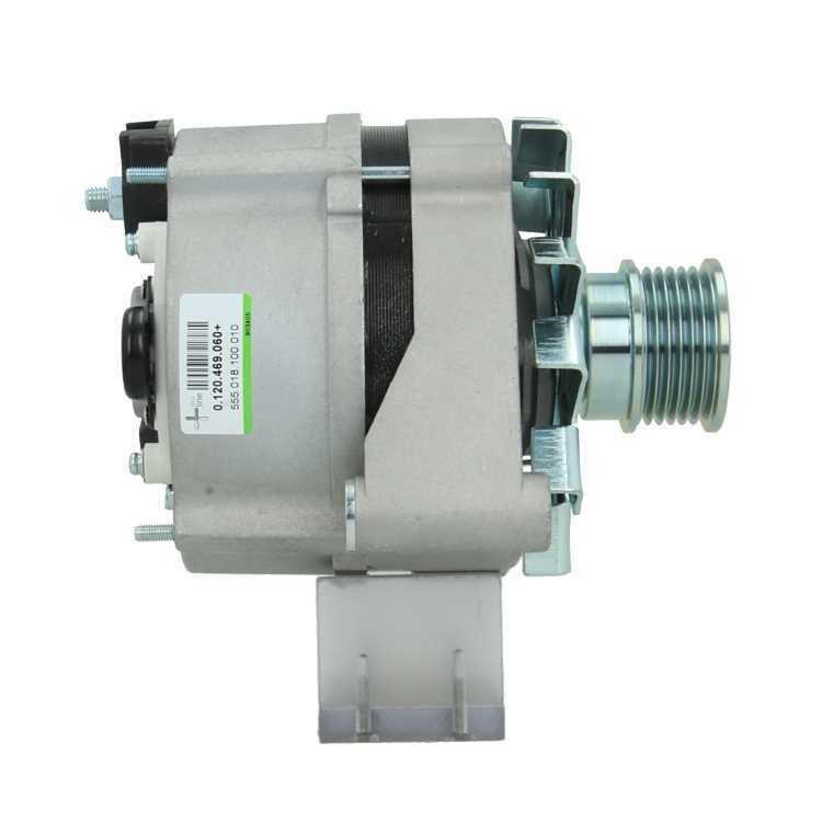 Alternateur PSH 555.018.100.010