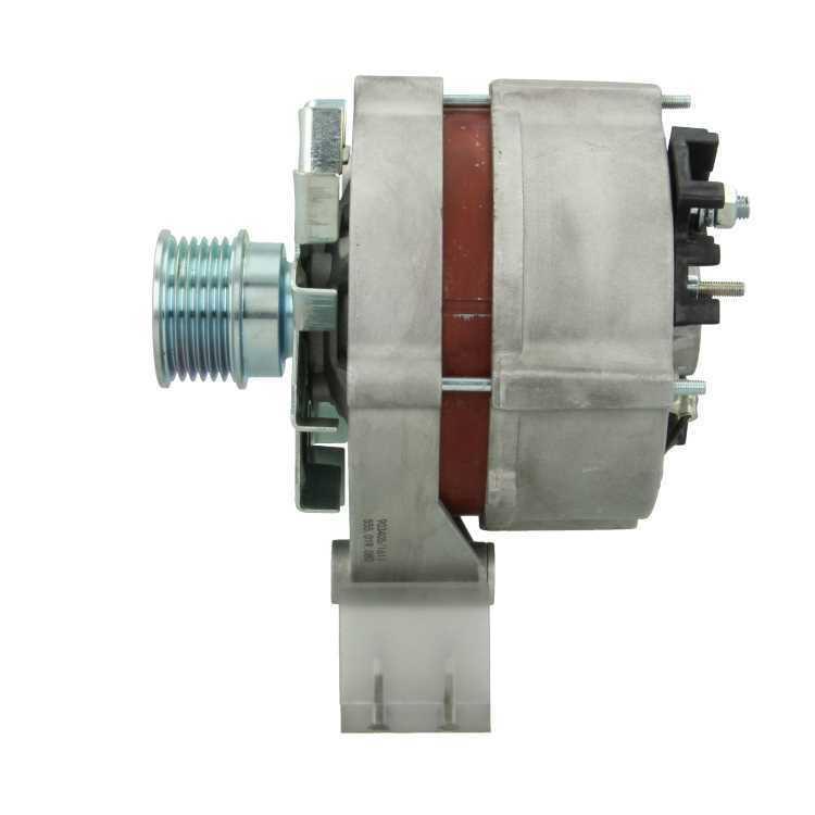 Alternateur PSH 555.019.080.010