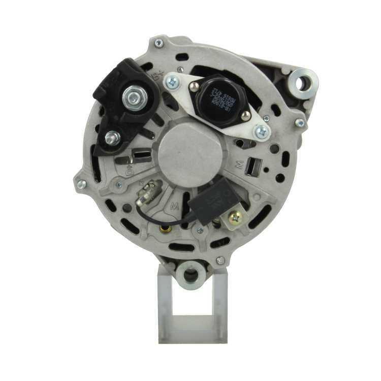 Alternateur PSH 555.019.080.010