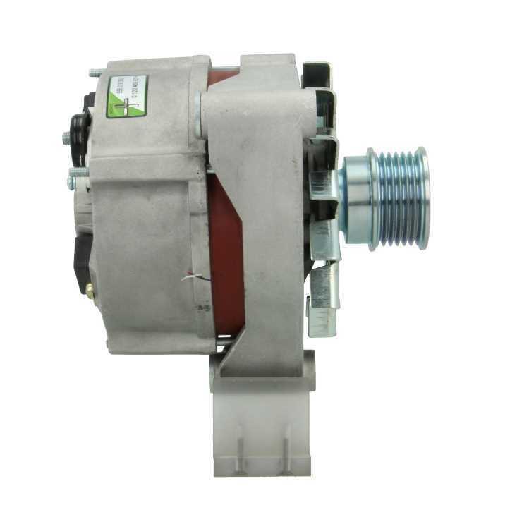 Alternateur PSH 555.019.080.010