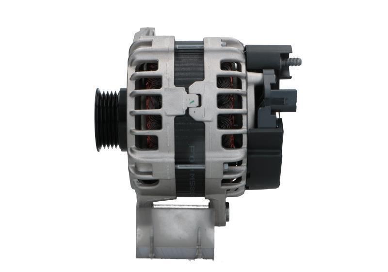 Alternateur PSH 555.302.230.280