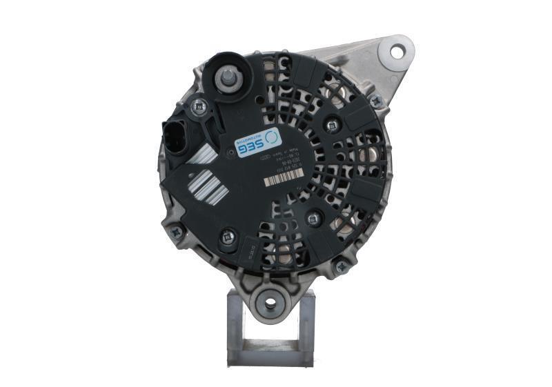 Alternateur PSH 555.302.230.280