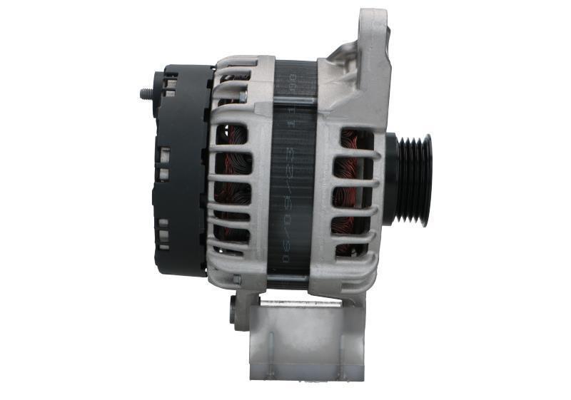 Alternateur PSH 555.302.230.280