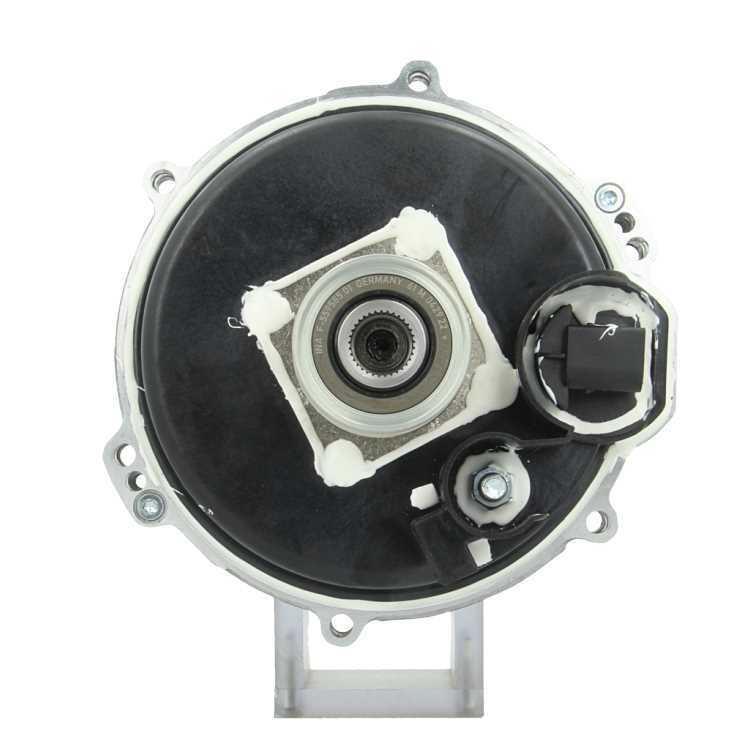 Alternateur PSH 555.401.150.010