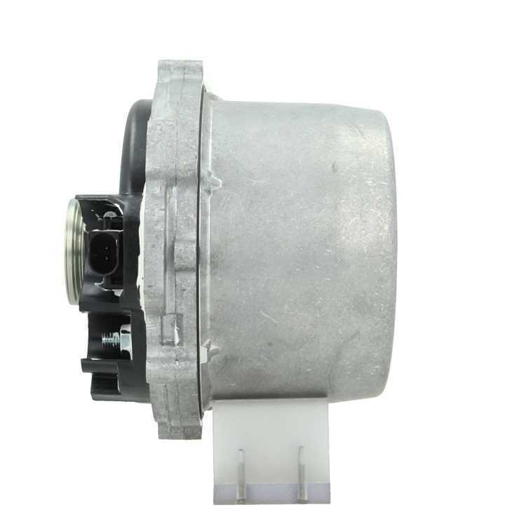 Alternateur PSH 555.401.150.010