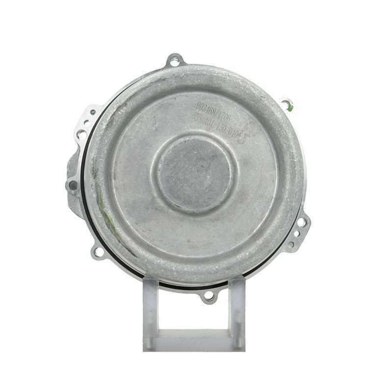 Alternateur PSH 555.401.150.010