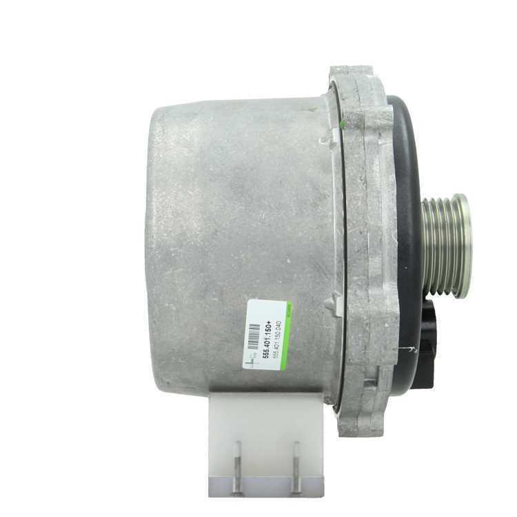Alternateur PSH 555.401.150.010