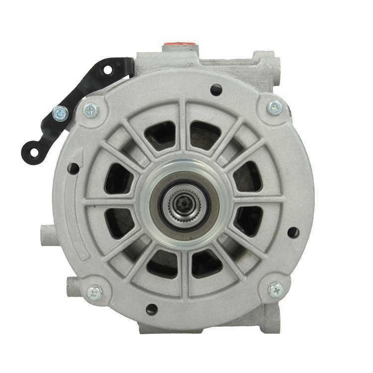 Alternateur PSH 555.402.190.040