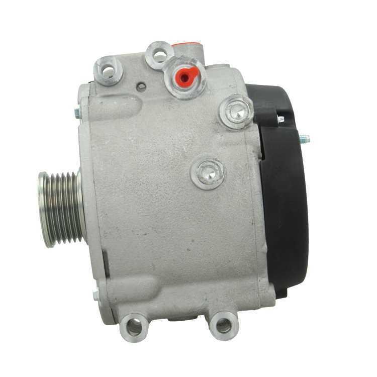 Alternateur PSH 555.402.190.040